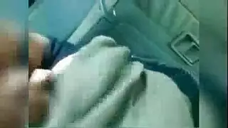 سكس بلدي سكس بلدي دكتور في العياده دكتور في العياده