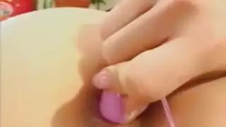 مخنثات وزب ضخم