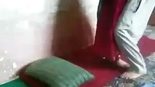 سكس فلاحة محجبة مصرية
