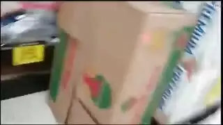 ابحي هيندي
