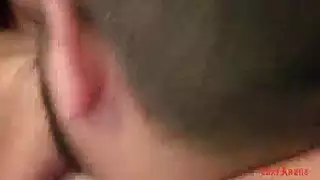 دفكل