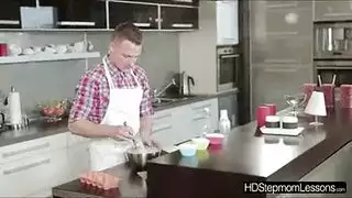 مصري حقيقي جوده هاليه