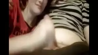 ليكسا غريس
