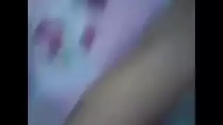 مصريه هياجه اووووف