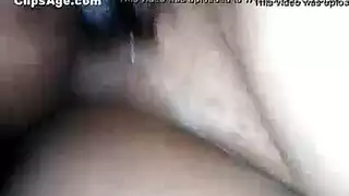 عاهرات ناضجات تمتلئن بقضيب صلب ضخم