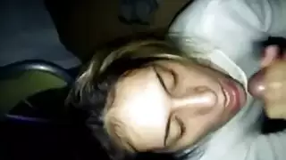 شرموطه تمص زب كبير جدا
