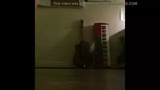 امرأة عجوز مسنة جدا