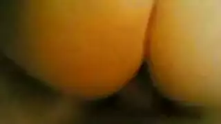 ثنين يمرس سكس مع بنت عربي