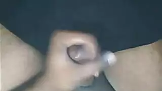 بنتي بكر