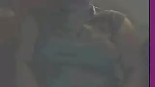 الؤضاعة