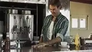 سكس مصري اخ ينك طيز اختو صغيره عمرها 12سنه
