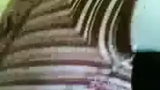 بنات تقلع ملطك