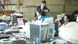 انفجار جنس شرجي ثلاثي