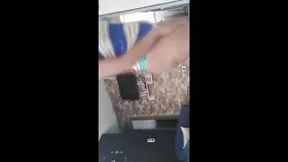متدفقة