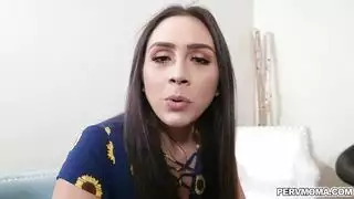 مياخاليف