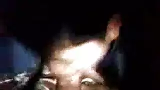 أفلام سگس تونسي