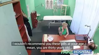 فساكونيا