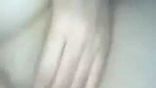 زب غليض في طيز فتاة صغيرة