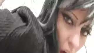سكس امهات سوداء جميلة سمينة
