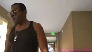 سكس كبير وصغيرة