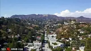 جزا الرابع سكسي الايرانى