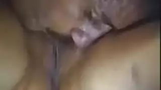 جنس مصرى حقيقى فيديو اباحى مجانى