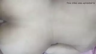 سكس عربي نار كي وحده
