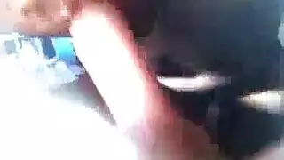 عرض أفلام إباحية بقضيب ألبينو