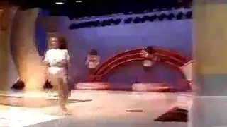 سكس اليبان باصات المتؤو