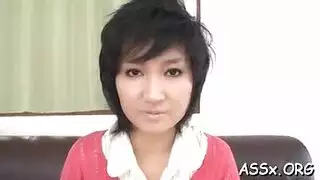 بيري أندروز تأخذه في مؤخرتها في فيلم بورنو إكس إكس إكس