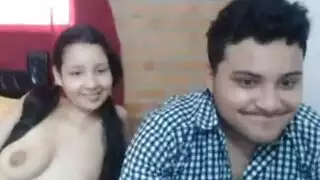 Taboo مارجم
