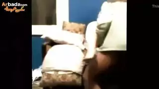 سكس فتات صغيره تبكي من الوجع