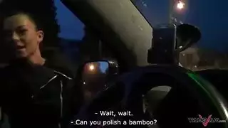 أبن لي أمي