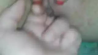 نيك نار بي اضخم واطول زب زنجي في العالم