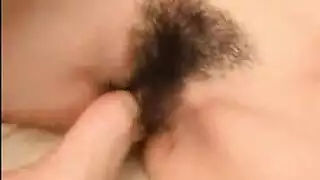دور زروق التونسيا
