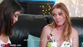 اتفاق اخوات
