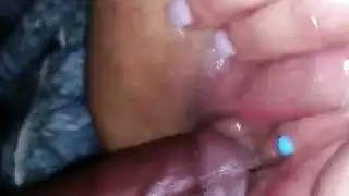 مص قضيب خامل عربي