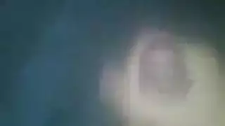انتهازية ذهبية شقراء تُملأ بقضيب أسود ضخم