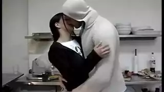 اغتصاب الأخت وقذف داخل كسها بشهوه