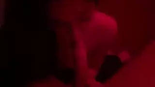 سكسي عربي مشتهية فول وحرارة