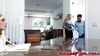 لا الا الا