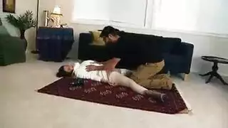 خيال ستيلا كوكس الإباحي الشقراء مع جنس قاسي