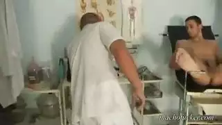 فديوهات اغتصاب الشغلات