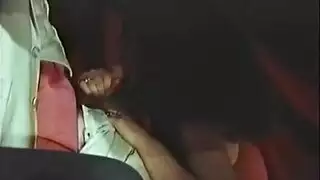 نرمين الفقي نيك ساخن