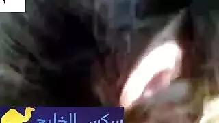 مرهقات صغار سن نص زب قدف