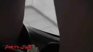ضربة سريعة ساغي الثدي