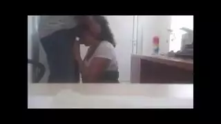 افلام العربية محجبات