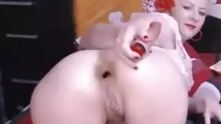 جزائريات والشهوة مع رجال