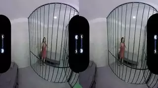 سكس أنجيلا وليت مع أسمر
