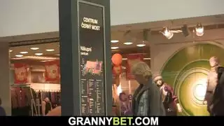 سكسامهاتمصريينفلاحيمصريصعيدي